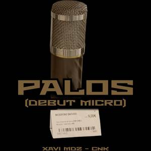 Palos (Debut Micro) (Explicit)