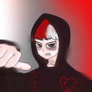 La verdad (Explicit)