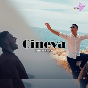 Cineva