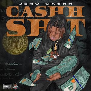 Money tied up (Explicit)