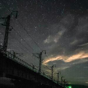 uniquenes (DJ旋律版)