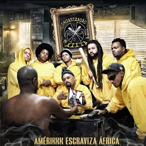 Desconfiança (Explicit)