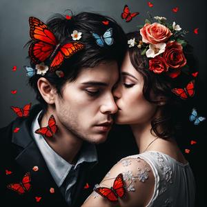 Tantas Diferencias (LOFI) (Explicit)