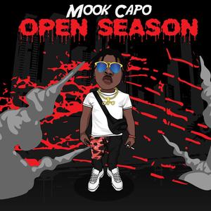 Open Season (Explicit)