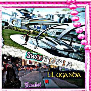 oha <3 (feat. Feineboi) (Explicit)