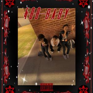 Lost Soul (Explicit)