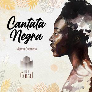 Cantata Negra