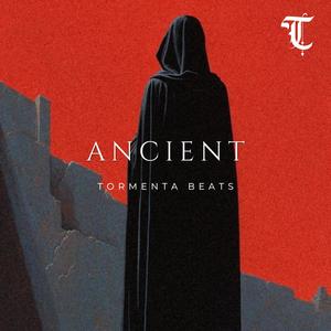 ANCIENT (Boom Bap Freestyle Instrumental)