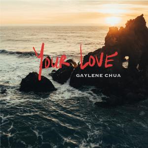 Your Love