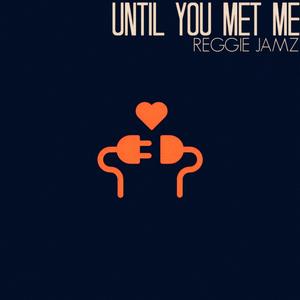 Until You Met Me