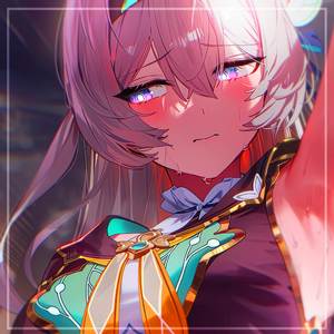 Unconditionally (Rock Version)