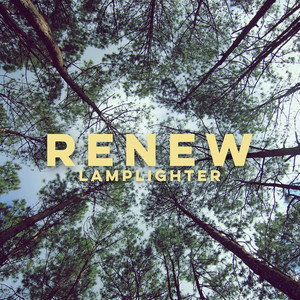 Renew