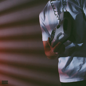 Сохрани номер (Explicit)