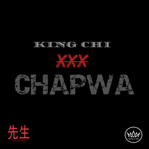 Chapwa