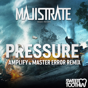 Pressure (Remix)