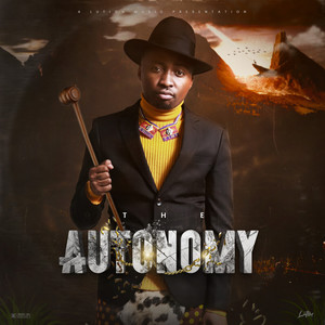 The Autonomy (Explicit)