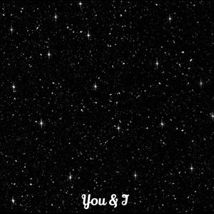 YOU&I