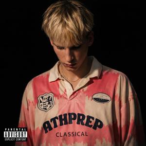 Haaran (feat. Sindyy) (Explicit)