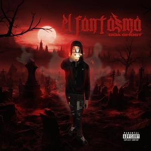 My Time (Explicit)