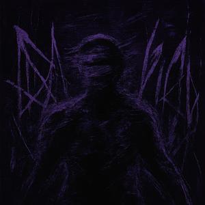 MONTAGEM INFINITOS SUFFURIA (SLOWED)