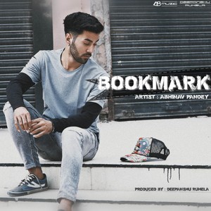 Bookmark (Explicit)