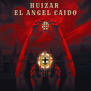 Huizar (El Angel Caido)