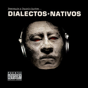 Agradecidos, Senkiu Beri Moch(Outro) (Explicit)