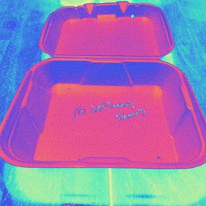 SELFish desires, Pt. 2(feat. Pen Fields)