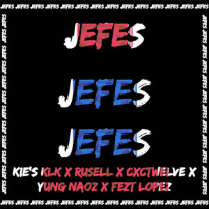 Jefes (Explicit)