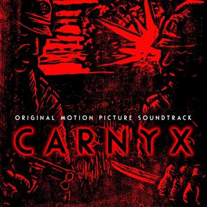 Carnyx (Original Motion Picture Soundtrack)