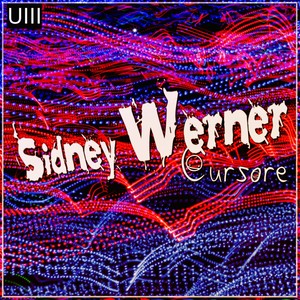 Cursor4up (Original Mix)