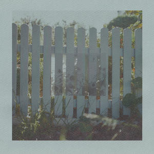 Lawn Is Like A Sickness (feat. Hannah McKittrick)