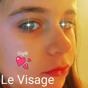 Le Visage