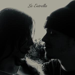 La Estrella (feat. Jalero)