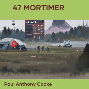 47 Mortimer (Remastered 2023)