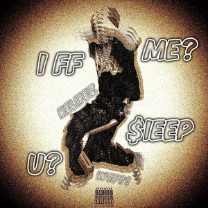 RELIFE重生 (Ft.恋愛幸运星)