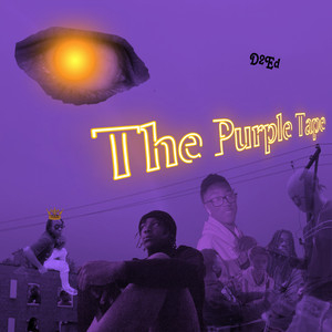 The Leader Of The World (Explicit)