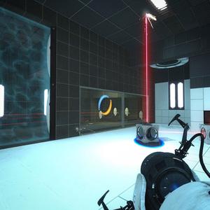 Portal 2