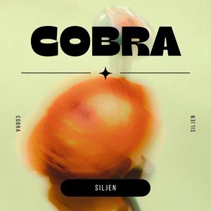 COBRA (Explicit)