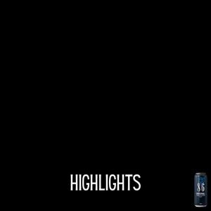 Mussolini(feat. Nez & Gros) (Explicit)