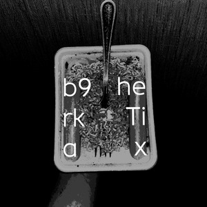 ересь (Explicit)