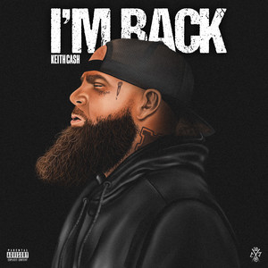 Im Back (Explicit)