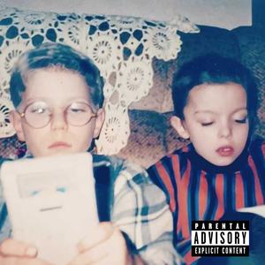 Switch (feat. El Mak) [Explicit]