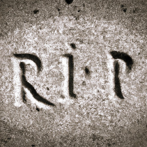 Rip Soulja Slim (Explicit)