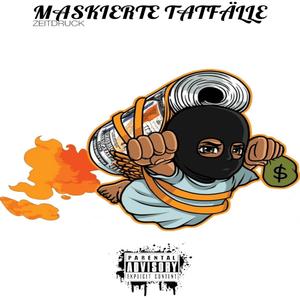 Maskierte Tatfälle (Explicit)