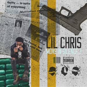 Attention (Explicit)