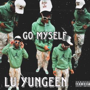 Go Myself (Explicit)