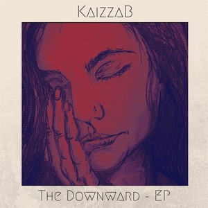 The Downward (Bonus Tracks Version)