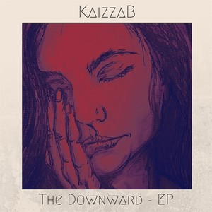 Helpful Soul (Original Mix)