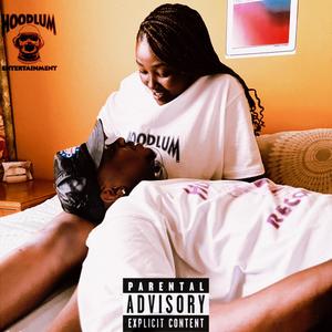 IDKYN (I Don't Know Your Name) (Explicit)